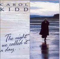 Carol Kidd - N/A Article Supprim,
