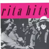 Rita Hits