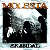 Skandal