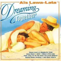 Dreaming Together