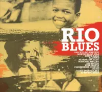 Rio Blues