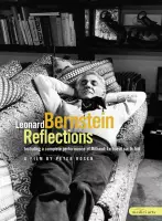 Leonard Bernstein - Reflections
