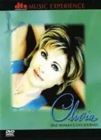 Olivia Newton-John - One Woman's Live Journey (Import)
