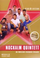 Nockalm Quintett - Star Edition