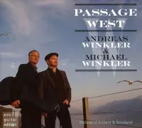 Passage West