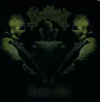 Haradwaith - Creating Hell (CD)