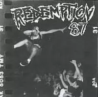 Redemption 87
