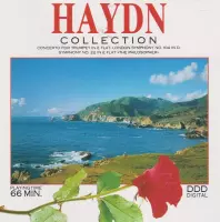 Haydn - Collection