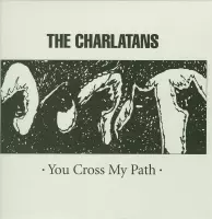 You Crossed My Path