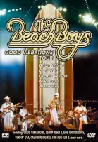 Beach Boys - Good Vibrations Tour