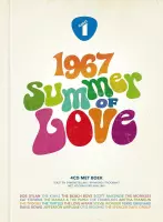 Radio 1 -1967 Summer Of Love