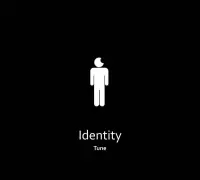 Tune - Identity