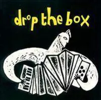 Drop The Box