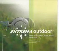 extrema outdoor 2003
