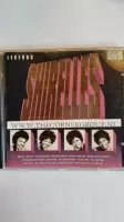 LEGENDS - SHIRELLES