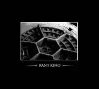 Kant Kino - We Are Kant Kino - You Are Not (2 CD) (Limited Edition)