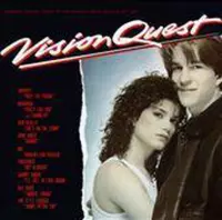 Vision Quest