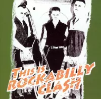 This Is Rockabilly Clash