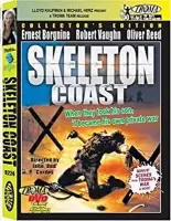 Skeleton Coast (Collector's Edition)