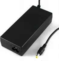 Asus Adapter | 90w | 19v | 4.74a | 5.5mm x 2.5mm