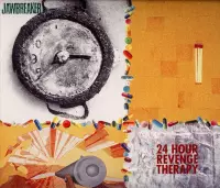 Jawbreaker - 24 Hour Revenge Therapy (CD)