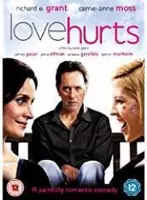 Love Hurts (2008)