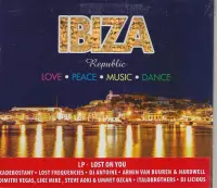 Ibiza Republic