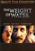 Weight Of Water, The