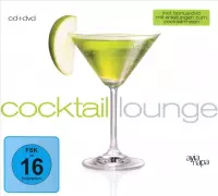 Cocktail Lounge [Ayia Napa]