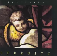 Sanctuary Series: Serenity