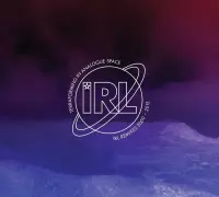 Various Artists - Terraforming In Analogue Space-Irl Remixes '00-'15 (2 LP)