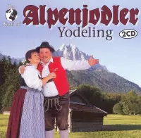 World of Alpenjodler