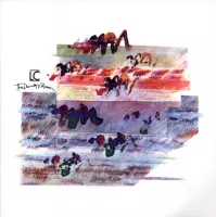Durutti Column - Lc (2 CD)