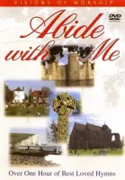 Abide with me (DVD)