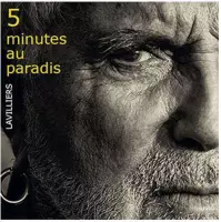 5 Minutes Au Paradis - Lavilliers Bernard
