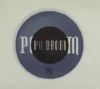 Parne Gadje - Po Drum