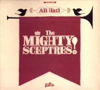 All Hail The Mighty Sceptres