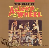 Best Of Asleep At The Wheel