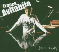 Avitabile Franck Just Play