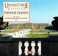 Unforgettable Viennese Classics