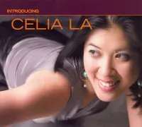 Introducing Celia La