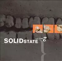 This Is Solid State vol. 2