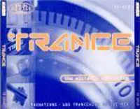 Various Artists - Trance - The Ultimate Collection (4 CD's)