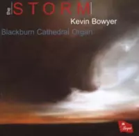 The Storm