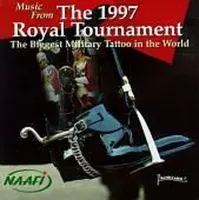 Music From The 1997 Royal Tournament