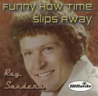 Funny How Time Slips Away