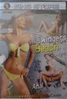 The  Swingers Beach