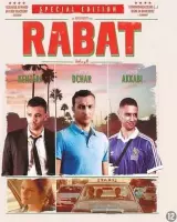 Rabat (Blu-ray)