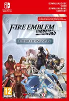 Fire Emblem Warriors - Season Pass - Nintendo Switch Download