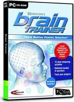 Brain Trainer /PC